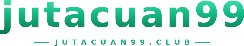 jutacuan99 logo