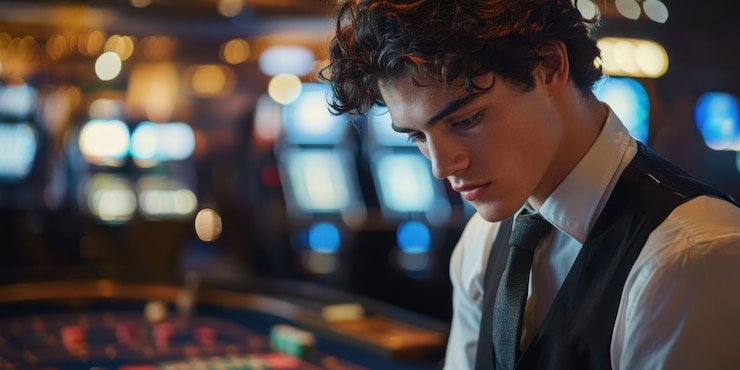 jutacuan99 Esports Betting Hub
