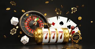 jutacuan99 jutacuan99 Esports Betting Hub Market Access